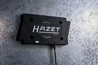 HAZET "draadloos oplaadpad" oplaadstation wireless charging pad single f.1 lamp - thumbnail