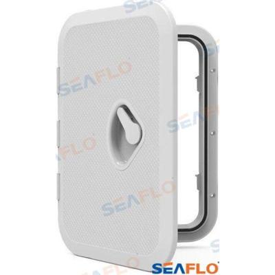 SFRE127037501 - Luik 270*375*192*291 Wit