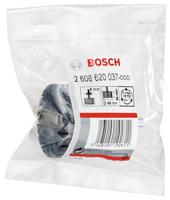 Bosch Accessoires Opnameschacht voor schuurhulzen 12.700 max/min, 6 mm, 45 mm, 30 mm 1st - 2608620037 - thumbnail