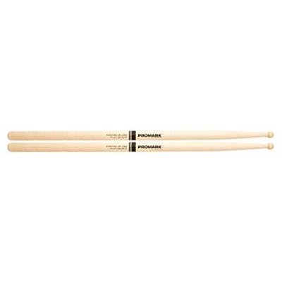 ProMark RBM595LRW Finesse 5B Long Maple drumstokken met houten tip
