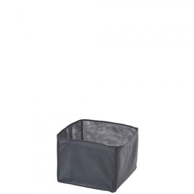 FIAP 2320 PondBasket Active Flexi Vijvermand (l x b x h) 180 x 180 x 180 mm 1 stuk(s)