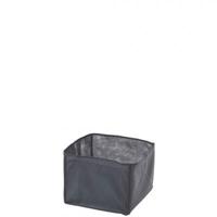 FIAP 2320 PondBasket Active Flexi Vijvermand (l x b x h) 180 x 180 x 180 mm 1 stuk(s) - thumbnail