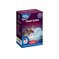 BSI Flash grain 2x10 gram - thumbnail