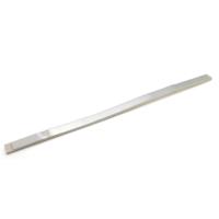 Pharmex Vingerspalk 13mmx50cm - thumbnail