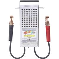 VOLTCRAFT BT-1 Accutester 6 V, 12 V 295 mm x 180 mm x 60 mm - thumbnail