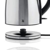 WMF STELIO Waterkoker Aantal/Volume: 1.7 l RVS - thumbnail