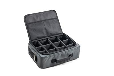 B & W International Typ 4000 Camerakoffer Waterdicht