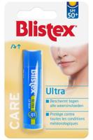 Blistex Lip Balm Ultra SPF50 Blisterverpakking - thumbnail