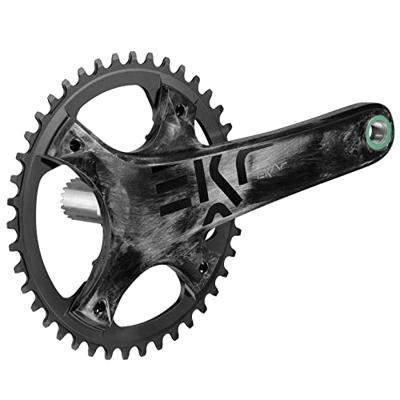 Campagnolo Crankstel ekar - thumbnail