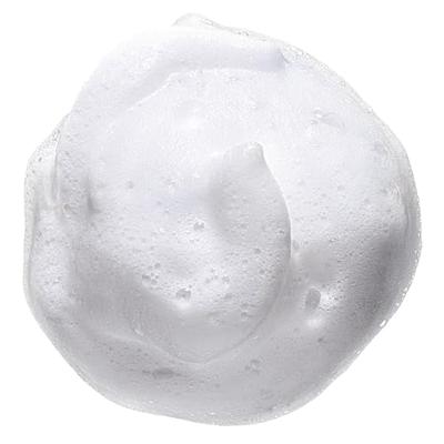 Dado Sens ProBalance Cleansing Foam 150 ml Make-up verwijderaar en reiniger Dado Sens ProBalance Cleansing Foam 150 ml Make-up verwijderaar en reiniger