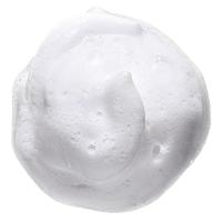 Dado Sens ProBalance Cleansing Foam 150 ml Make-up verwijderaar en reiniger - thumbnail