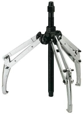 Facom model met grote capaciteit 30-460mm - U.27AS3