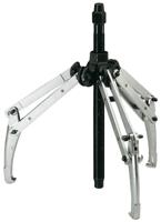 Facom model met grote capaciteit 30-460mm - U.27AS3 - thumbnail