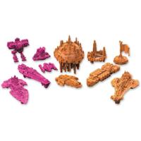 Twilight Imperium 4th Edition: Prophecy of Kings - thumbnail