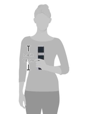 Eltako FF8-al/anso Afstandsbediening Draadloos 8-kanaals Wand Bereik max. (in het vrije veld) 30 m Eltako FF8-al/anso Afstandsbediening Draadloos 8-kanaals Wand Bereik max. (in het vrije veld) 30 m