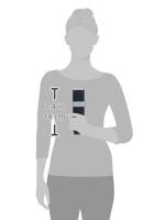 Eltako FF8-al/anso Afstandsbediening Draadloos 8-kanaals Wand Bereik max. (in het vrije veld) 30 m - thumbnail