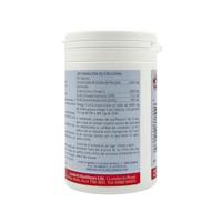 Lamberts Omega 3 Ultra Capsules - thumbnail