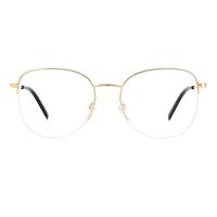 Brillenframe Dames Missoni MMI-0085-J5G Ø 53 mm - thumbnail