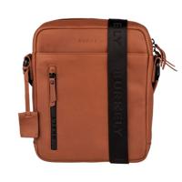 Burkely Rain Riley Crossover L-Cognac - thumbnail