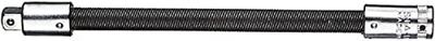 Stahlwille 406 11040000 Dopsleutelverlenging Aandrijving 1/4 (6.3 mm) 1 stuk(s)