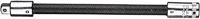 Stahlwille 406 11040000 Dopsleutelverlenging Aandrijving 1/4 (6.3 mm) 1 stuk(s) - thumbnail