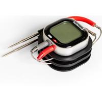 Digitale thermometer met app BBQ Barbecook - Barbecook - thumbnail