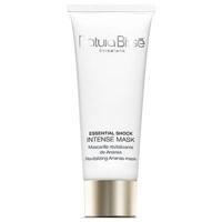 Natura Bissé Essential Shock Line Intense Mask Anti-Aging 75ml - thumbnail