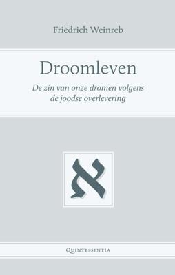 Droomleven (Hardback)
