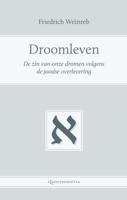 Droomleven (Hardback) - thumbnail