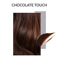 Wella Professionals Color Fresh Mask Natural 150ml - thumbnail