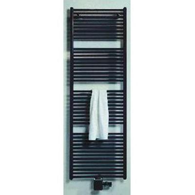 VASCO IRIS Radiator (decor) - 110.4x60x3.2cm - Traffic White 388060110lb1000