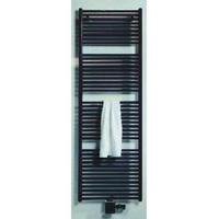 VASCO IRIS Radiator (decor) - 110.4x60x3.2cm - Traffic White 388060110lb1000 - thumbnail