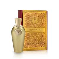 V Canto Gold/Silver Temptatio Parfum 100ml - thumbnail