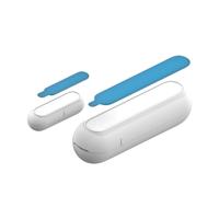 Aqara Door and Window Sensor P2 openingsmelder - thumbnail