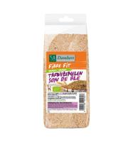 Damhert Fibre Fit Tarwezemelen - thumbnail