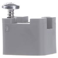 Phoenix Contact 0404428 Werkbok 10 stuk(s)