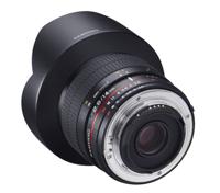 Samyang 14mm F/2.8 ED AS IF UMC MFT - thumbnail
