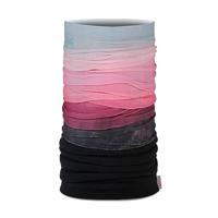 Buff POLAR U (HAERA MAUVE ) - thumbnail