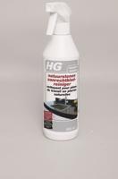 HG Natuurstenen Aanrechtblad Reiniger 0,5L - thumbnail