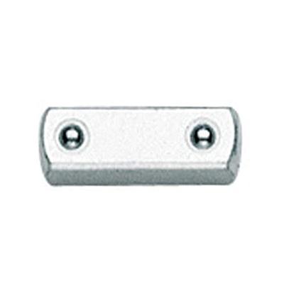 Gedore Doorsteekvierkant 3/8" - 6237760