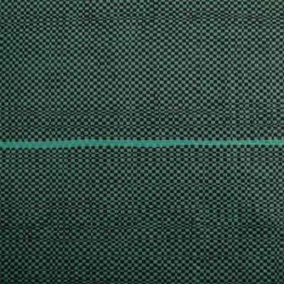 VidaXL Worteldoek 2x10 m pp groen - thumbnail