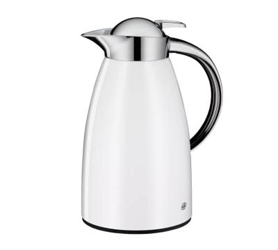 Alfi 1421211100 karaf, kan & fles 1 l Wit Alfi 1421211100 karaf, kan & fles 1 l Wit