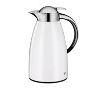 Alfi 1421211100 karaf, kan & fles 1 l Wit - thumbnail