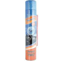 Dashboardreiniger Shinergy LIM10315 Spray Glanzende afwerking 1 L - thumbnail
