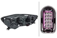 Koplamp links 1EJ011149011 - thumbnail