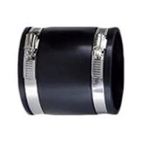 Flex connector 63 mm Aquadistri - Aquadistri - thumbnail