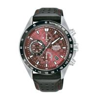 Horloge Heren Lorus RM319JX9 Zwart - thumbnail