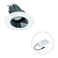 EVN F02R11AM1840L38D EVN Lichttechnik LED-plafondspot - thumbnail