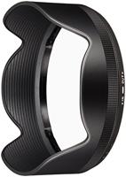 Sigma LH780-07 zonnekap (18-200 mm F3,5-6,3 voor DC Macro OS HSM) zwart - thumbnail
