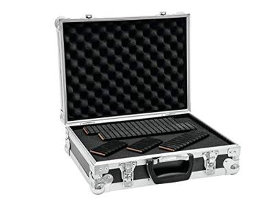 Roadinger Universal Divider Case 42x32x14 centimeter
